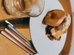 -筑艺咖啡
