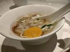 -久宴·天目湖大鱼头(恐龙园店)