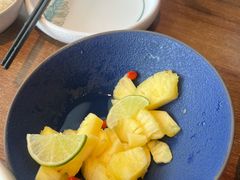 -云海肴·汽锅鸡·云南菜(祥云小镇店)