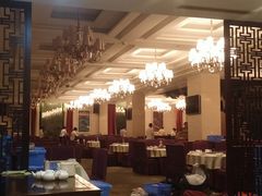 -巴陵全鱼席(湖南老字号汴河街店 )