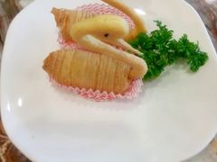 android_upload_pic-椿记烧鹅(叠彩店)