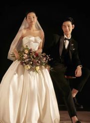 -全城热恋婚纱摄影(优质钻石店)