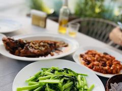 -望京辣宴·古法川菜(望京店)