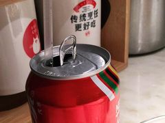 -佬肥猫(国华广场店)
