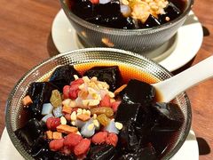 -汀小府·福建客家菜(鼓山沃尔玛店)
