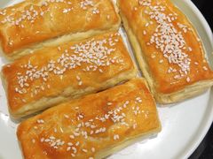 -上海1号私藏菜(黄浦店)