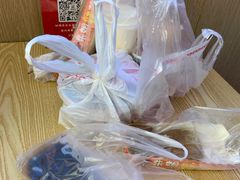 -郭阿姨月亮馍