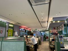 -椰小鸡·琼州糟粕醋·火锅(美兰缤纷城店)