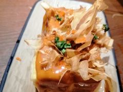 -王氏炉匠·烧鸟放题自助(三里屯店)