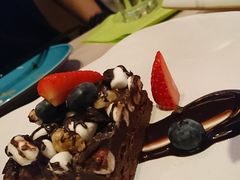 -上海外滩英迪格酒店