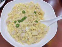 -泰丰楼(前门西大街店)
