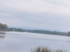 -青龙湖公园