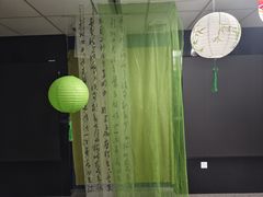 -MOSSO音乐酒吧·Live House(南京西路店)