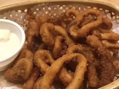 -必胜客(万象城店)