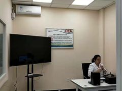 -AudioNova 海之声助听器峰力助听器索诺瓦自营店(北京店)