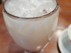 -正德顺順德雙皮奶(中信店)