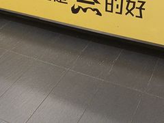 -真功夫(大德路店)