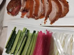 -新梅华餐厅(星悦汇店)