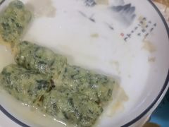 -涵家味土菜馆·徽州一绝臭鳜鱼(三河古镇店)