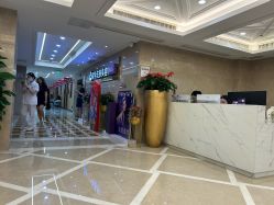 -南京康美美容医院·旗舰店