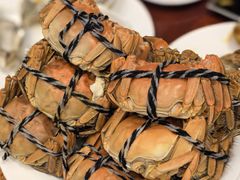 -新巴黎大酒店-巴黎中餐厅