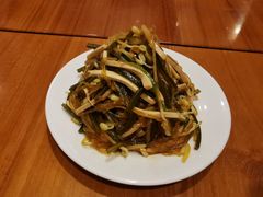 -鼎泰丰(南西店)