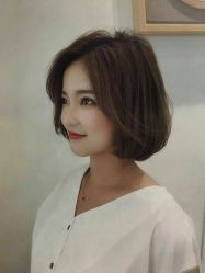 -涩谷· Hair Salon