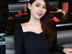 -羽鸽集·乳鸽专门店·地道顺德菜(岭南站店)