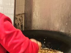 -老通城豆皮大王(吉庆街店)