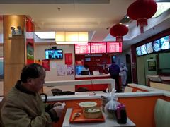 -大富贵(临沂店)