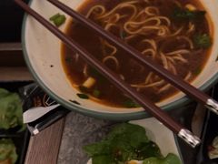 -和子足浴SPA会馆(东方之门店)