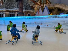 -广州热雪奇迹
