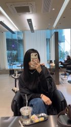 -VIM Hair Salon