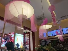 -杯子红牛排(创意产业园店)