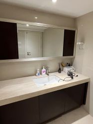 -JNK皮肤管理中心