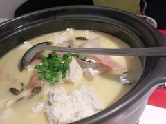 -时间仓(湘江世纪城店)