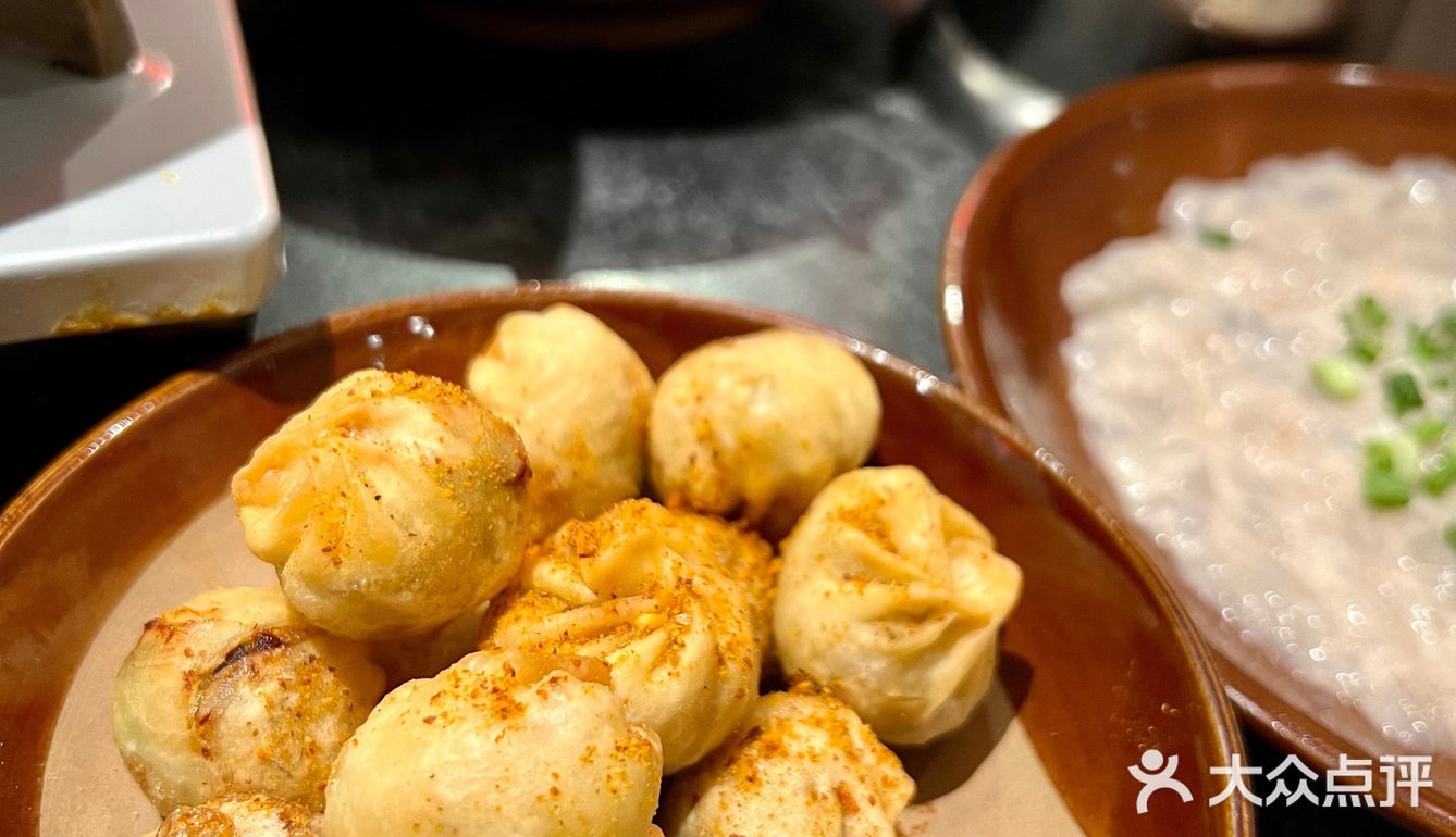濮阳美食｜一家市井气息的烧鸡公🐔