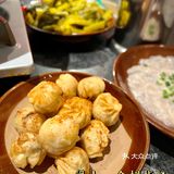 濮阳美食｜一家市井气息的烧鸡公🐔