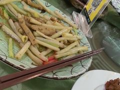 -佛有缘·32年老字号(广州首店)