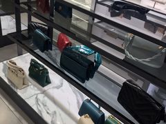 -CHARLES&KEITH(北京apm店)