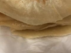 -香满园春饼·家常菜(东大桥店)