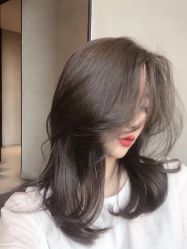 -OnHair造型