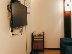 -手功王养生·足疗按摩·SPA·采耳(天府路店)