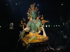 -深圳珠宝博物馆