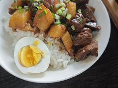 -马海涛牛肉串·午市牛腩饭·烧烤夜宵(领汇广场店)