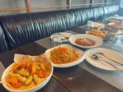 -188西餐厅(园林宾馆店)