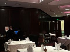 -悦海堂(金融街购物中心店)
