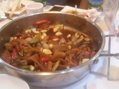 android_upload_pic-过锅瘾三汁焖锅(东星时代广场店)