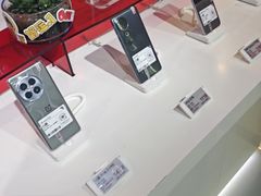 -转转二手回收(新城吾悦广场店)
