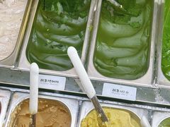 -鹤茶野所(上海首店)